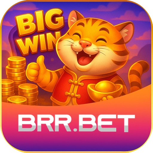 brrbet