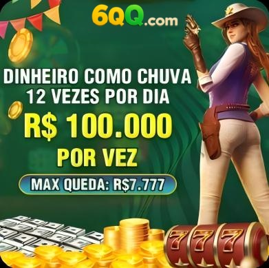 brrbet Rebate