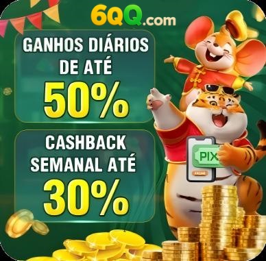 brrbet Ganhe R$ 100,00 Gratis