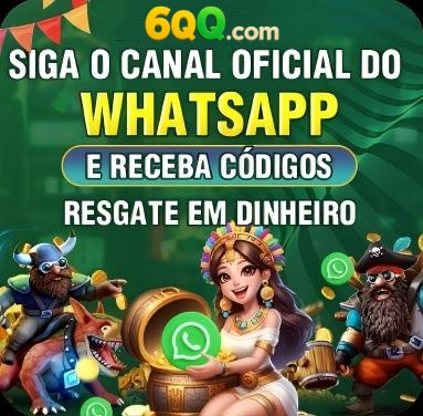 brrbet Fundo de Resgate de Perdas Semanais