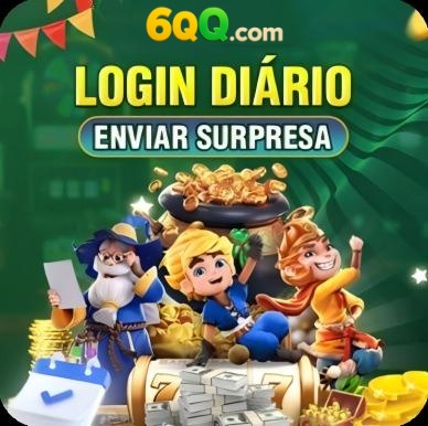 brrbet ConvidarCentro