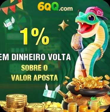 brrbet Mina Misteriosa
