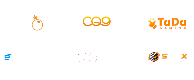 brrbet Plataforma de Jogos e Cassino Mobile