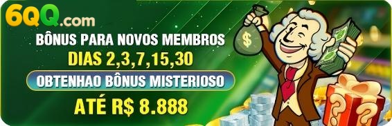 brrbet Compartilhar