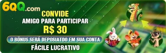brrbet Resgate Semanal