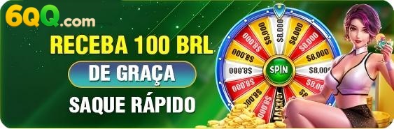brrbet Comissão